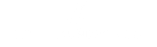 Dirty Laundry & Co