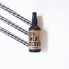 Run Sweat Recover Essential Oil Spritz