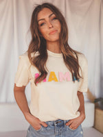 MAMA T-Shirt