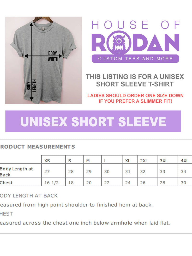 Lover Babe Tee