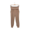 Bamboo Joggers