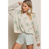 Star Sweater