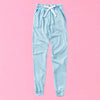 French Terry Sweatpants