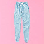 French Terry Sweatpants