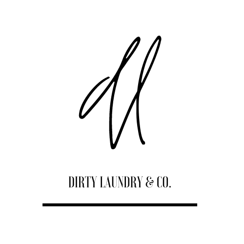 Dirty Laundry & Co Gift Card