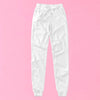 French Terry Sweatpants