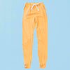 French Terry Sweatpants