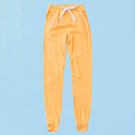 French Terry Sweatpants