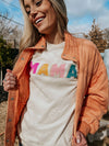 MAMA T-Shirt